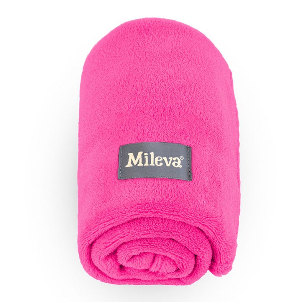Manta Pet Soft Cães Gatos PInk 73x100 cm Super Macia ideal p caixa de transporte caminha e carro | Lavável e resistente
