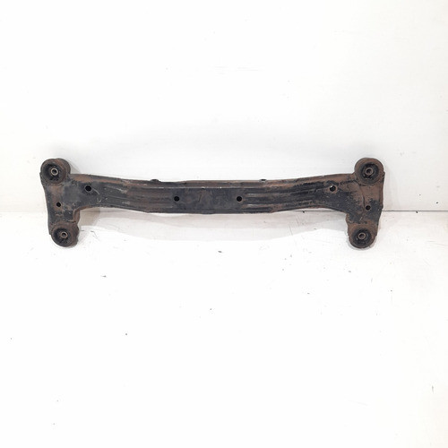 Agregado Traseiro Hyundai Tucson 2.0 16v Aut 2006 2007 2008 