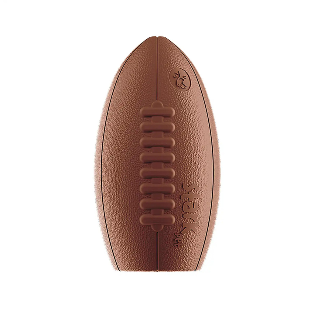 Brinquedo Recheavel American Ball P Stark Pet