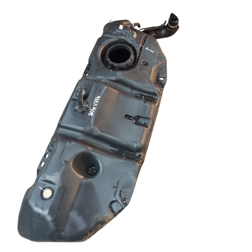 Tanque Combustível Peugeot 206 207 2001 2002 2003 A 2012