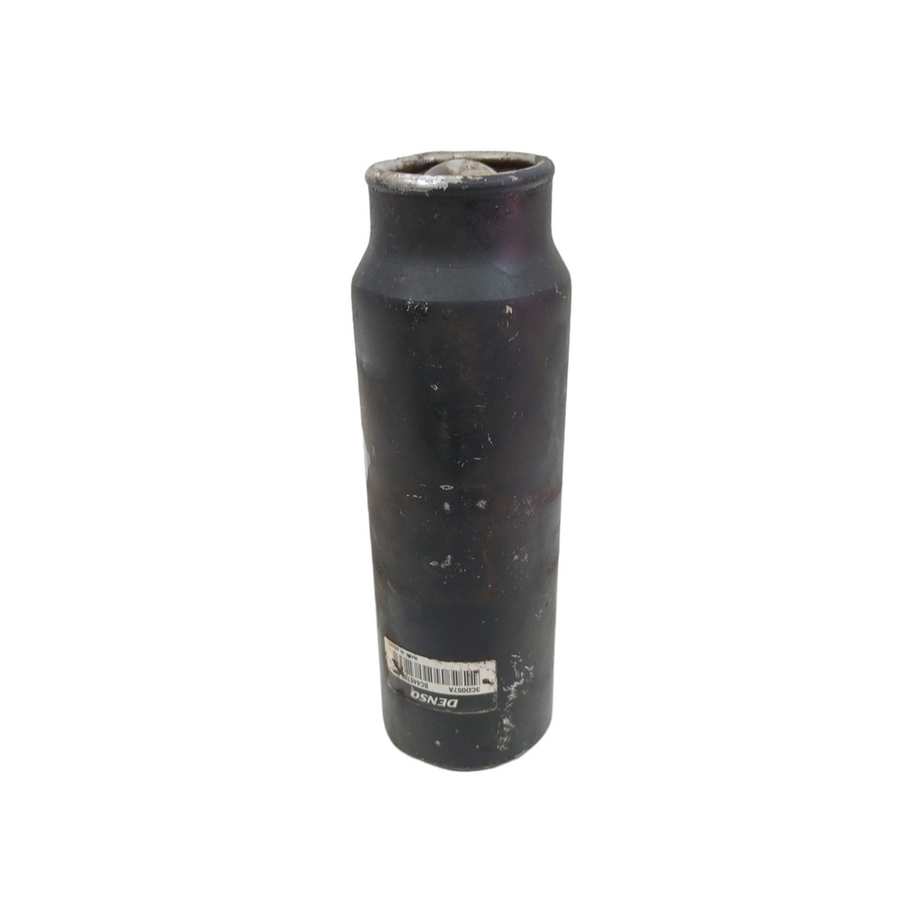 Filtro Secante Ar Condicionado Fiat Doblo 1.8 2002 A 2009