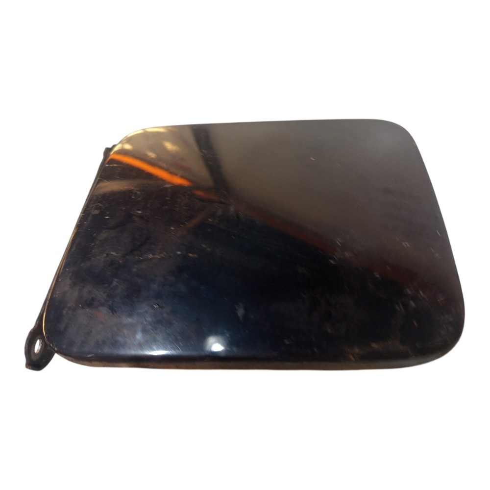 Portinhola Tanque Combustível Nissan Sentra 2008 2009 A 2013