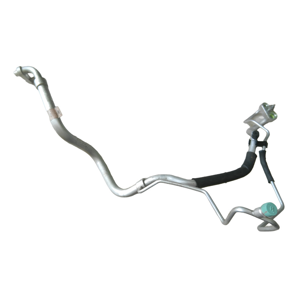 Mangueira Ar Condicionado Gm Tracker 1.4 16 Turbo 2013/2017