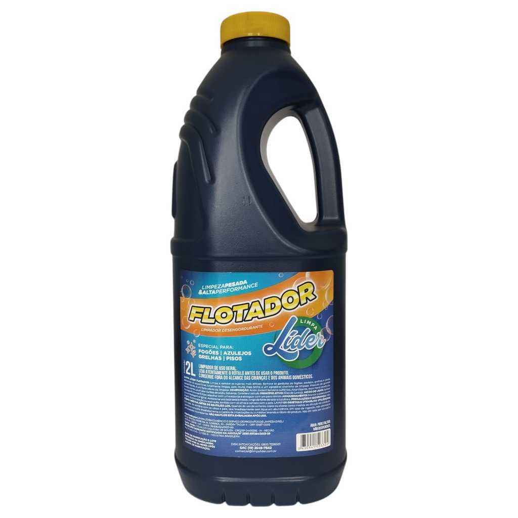 LIMPEZA AIRFRYER - FOGÕES - GRELHAS - EXAUSTOR COZINHA - LIMPADOR DESENGORDURANTE - LIMPEZA PESADA 2L
