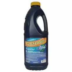 LIMPEZA AIRFRYER - FOGÕES - GRELHAS - EXAUSTOR COZINHA - LIMPADOR DESENGORDURANTE - LIMPEZA PESADA 2L