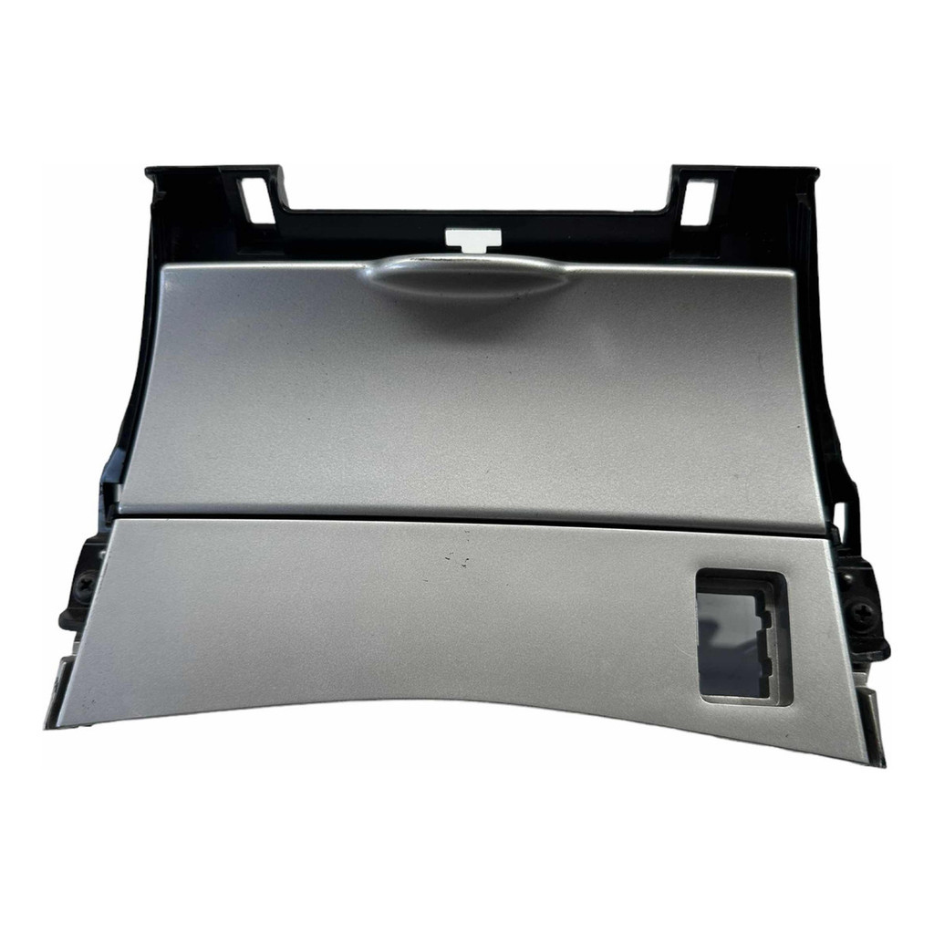 Cinzeiro Porta Objetos Toyota Corolla 2009 A 2013 5544202300