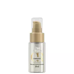 Wella Professionals Oil Reflections Light - Óleo Capilar 30ml