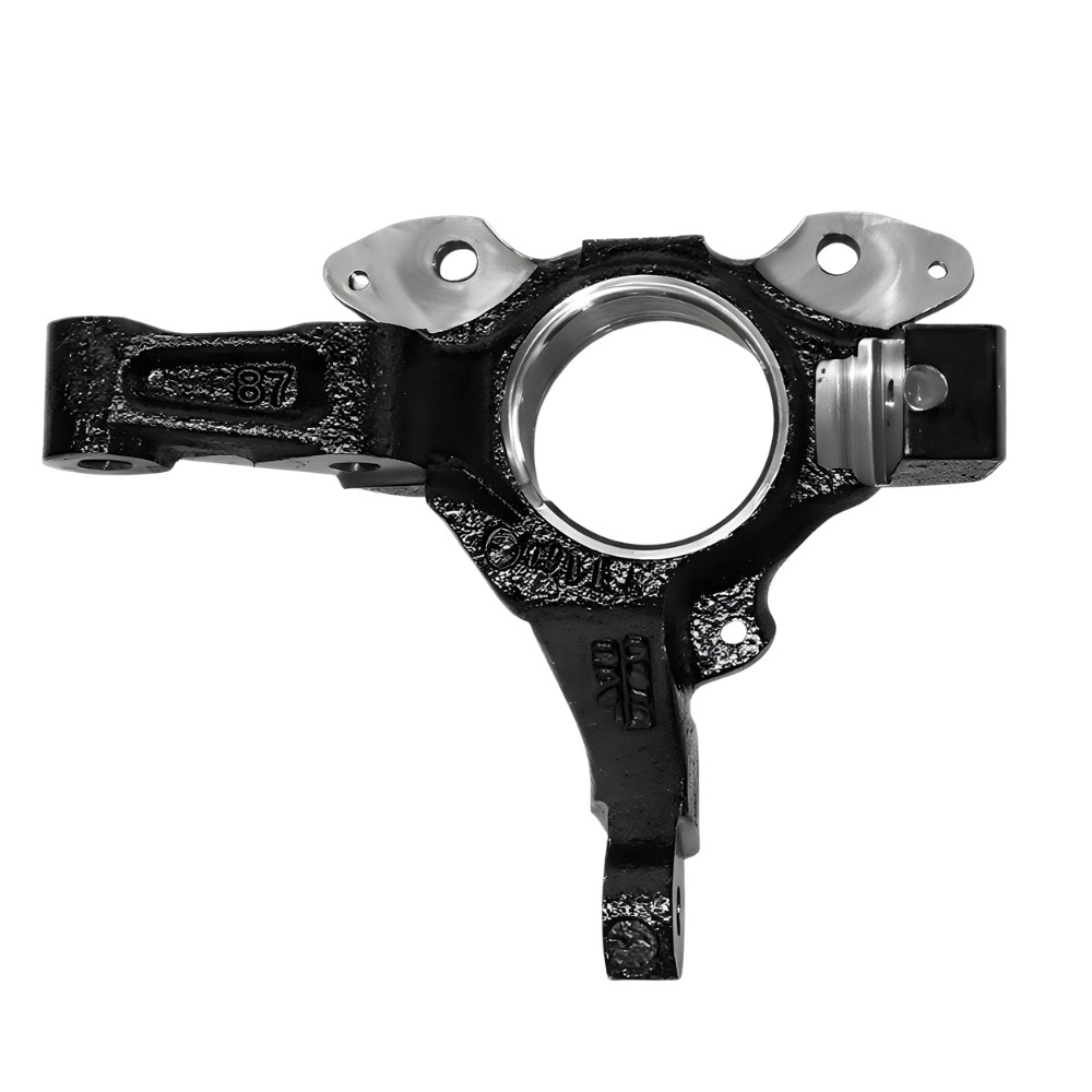 Manga Eixo Fiat Strada/Doblo/Palio Fire 1996 A 2013 Esquerda em Oferta na Shopee