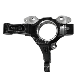 Manga Eixo Fiat Strada/Doblo/Palio Fire 1996 A 2013 Esquerda em Oferta na Shopee