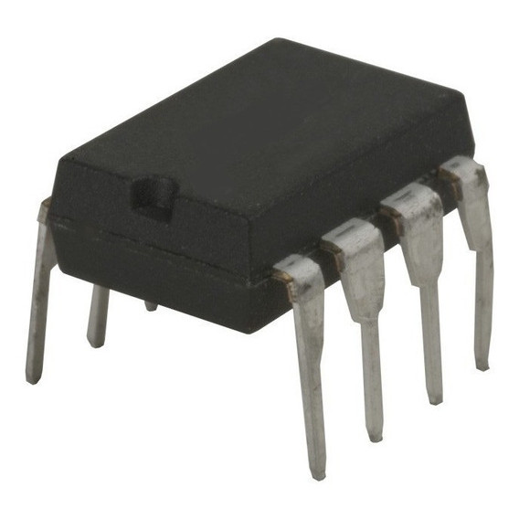 LM 358 = CA 386