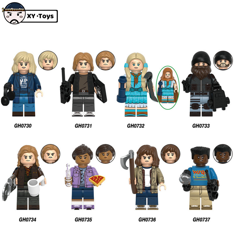 Decoração de Aniversário Terror - Comprar com Melhor Preço em Decoração