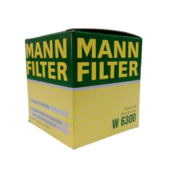 Filtro de Óleo HB20 1.0 12V/1.6 16V Flex 2012 em diante