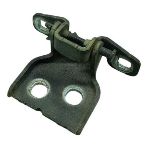 Dobradiça Porta Traseira Direita Renault Sandero 2009