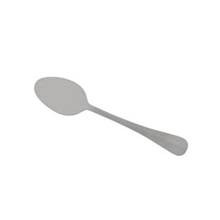 6 Colheres de Chá Lyor Positano de Aço Inox 12cm em Oferta na Shopee