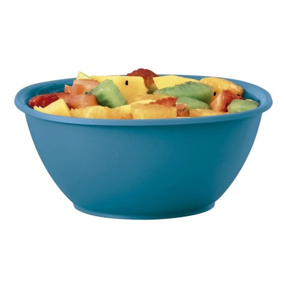 Tigelinha Actualité 200ml Turmalina Tupperware