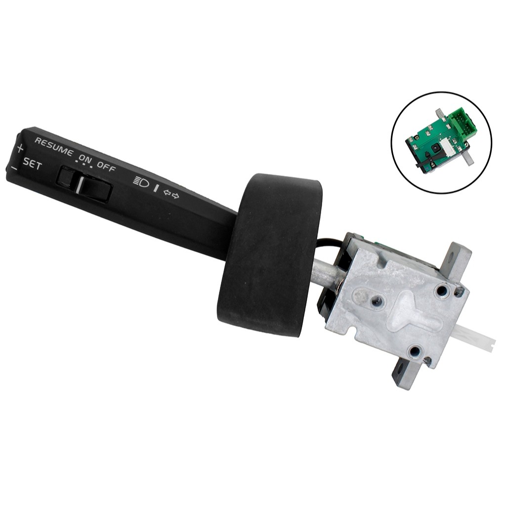 Chave Seta Piloto Automático Volvo Fh Fm Nh Fmx 20797836