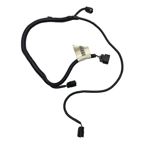 Chicote Sensor Ré Chevrolet Spin 1.8 2021 2021