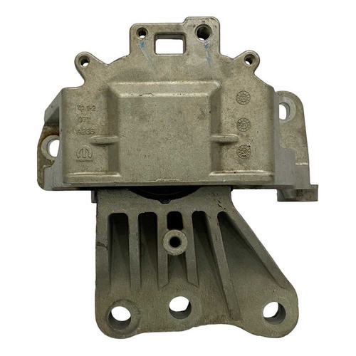 Coxim Motor Direito Jeep Compass 2022 2023  00521295960