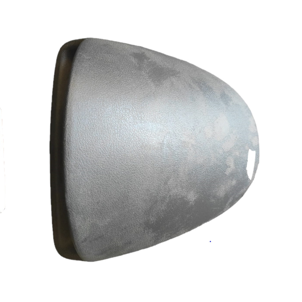 Moldura Painel De Instrumento Original Vw Gol G4 2004/2008