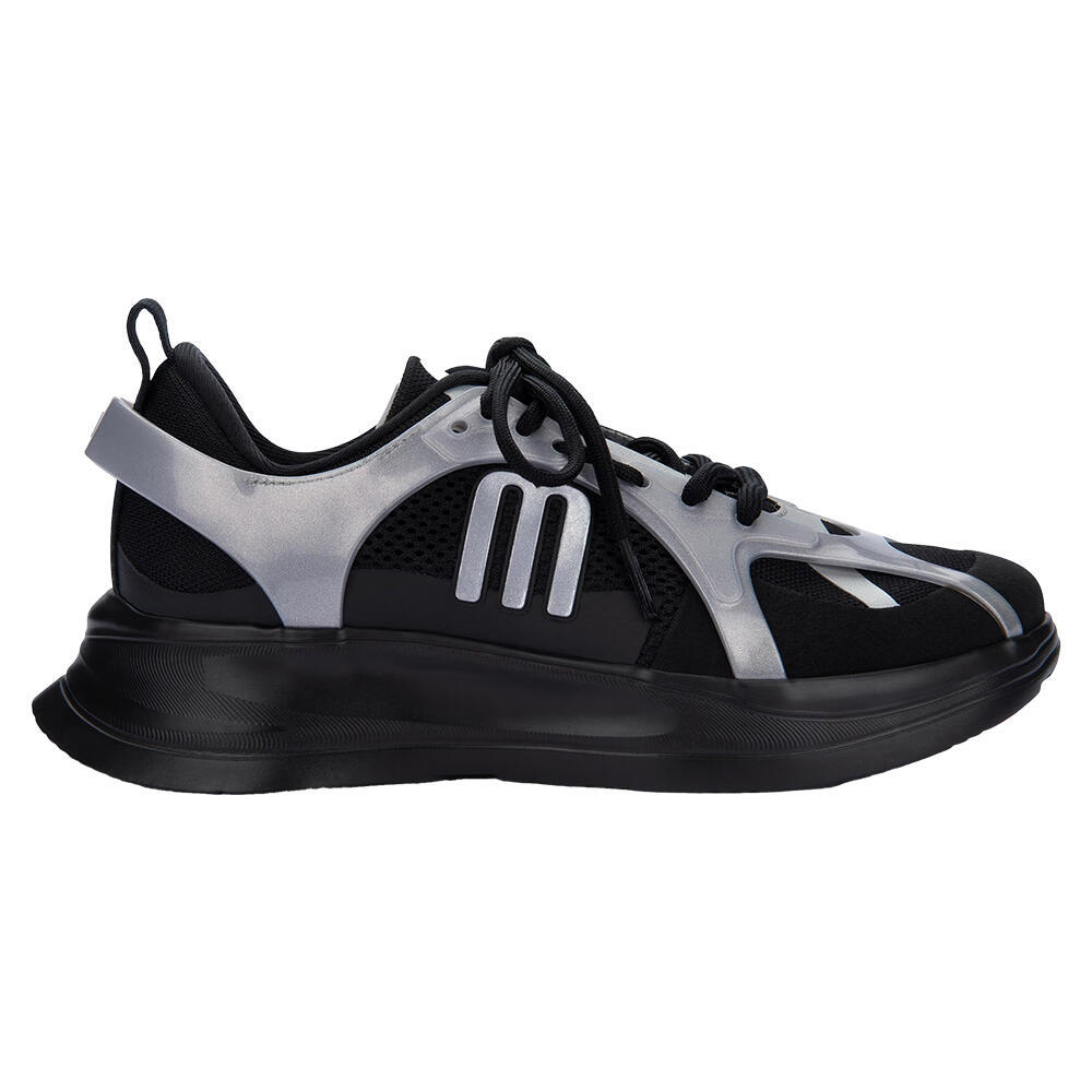 Melissa X Beat 39505 em Oferta na Shopee