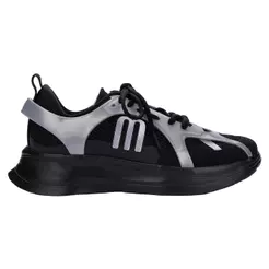 Melissa X Beat 39505