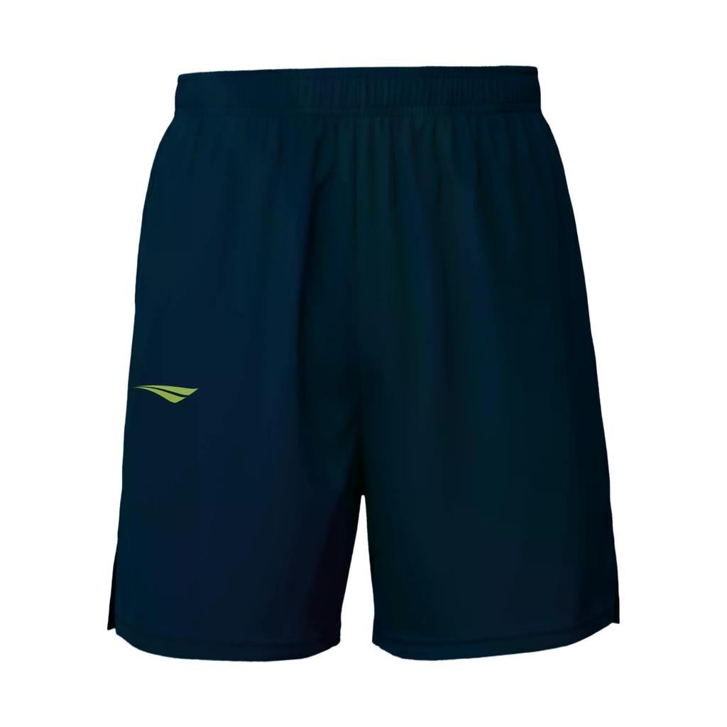 Bermuda Penalty Treino Essencial Long em Oferta na Shopee