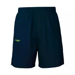 Bermuda Penalty Treino Essencial Long