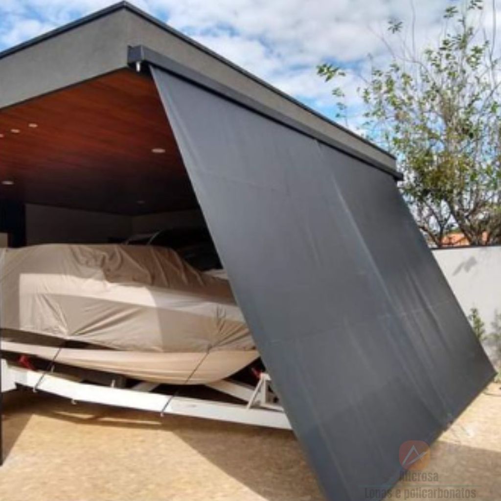 Melhores Toldos Alterosa | Onde Encontrar | BuscaProdutos