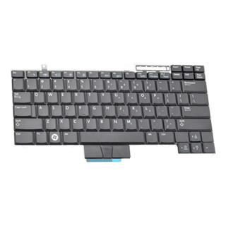 Teclado para Notebook Dell Latitude E6410 em Oferta na Shopee