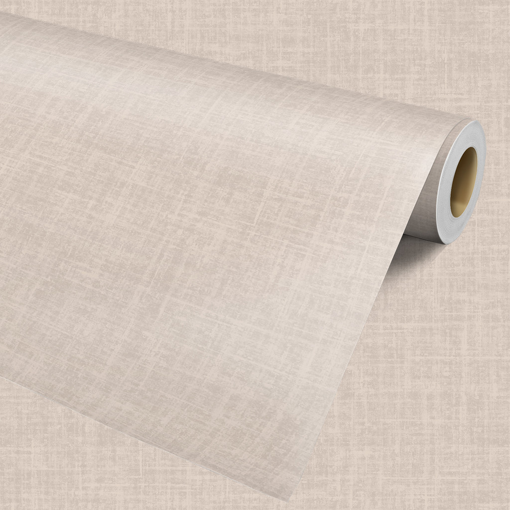 Papel de Parede Linho Brilho Adesivo de Parede Sala Lavável Papel Adesivo de Parede 6m x 50cm em Oferta na Shopee