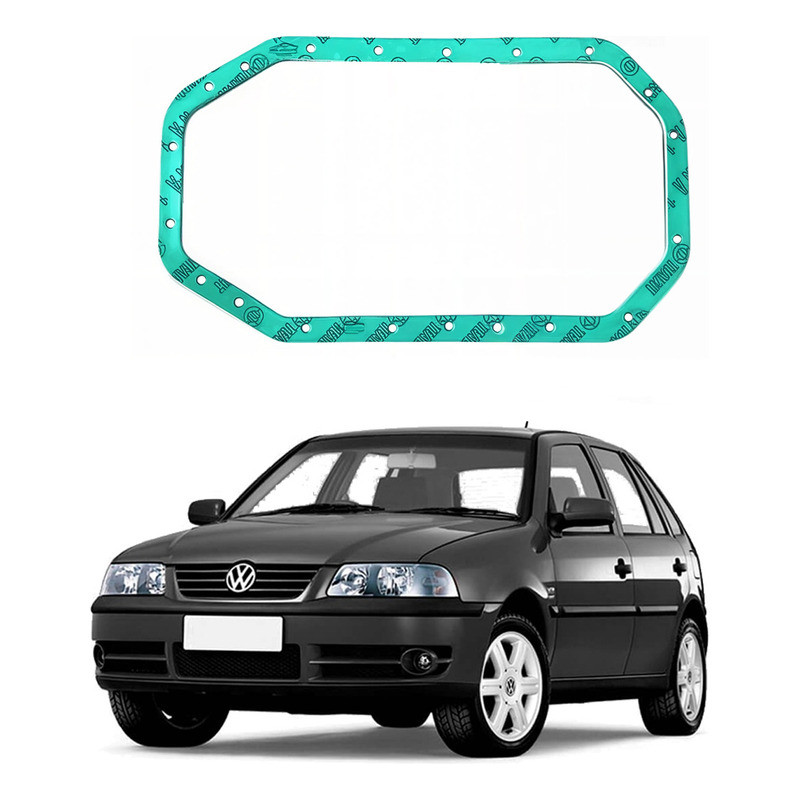 Junta Do Carter Gol G3 1.0 2000 A 2005