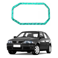 Junta Do Carter Gol G3 1.0 2000 A 2005