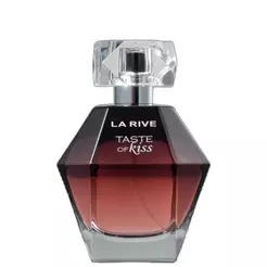 Taste Of Kiss La Rive Eau de Parfum - Perfume Feminino 100ml