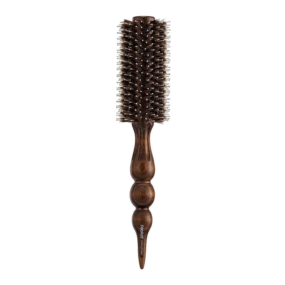 Escova Elite Pro Wood 22mm - ProArt