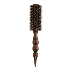 Escova Elite Pro Wood 22mm - ProArt