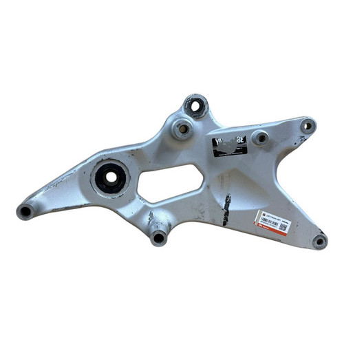 Balança Suporte Motor Yamaha Neo 115 At 2008 2009 2010 2011