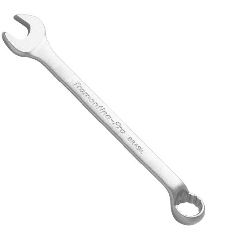 CHAVE COMBINADA 36MM TRAMONTINA PRO 44660/136