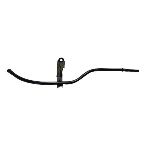 Guia Vareta Nivel Oleo Ford Fusion V6 2010 A2044