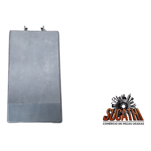 Tampa Caixa Fusiveis Ford Focus 1.8 2001 2004 2005 2006 2008