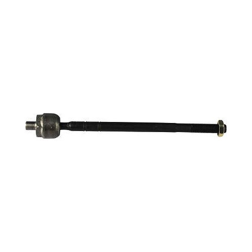Barra Axial Ford Ecosport Fiesta Ka / Fiat Linea Punto