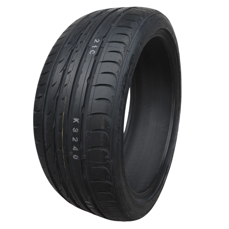 Pneu Nexen Aro 17 235/55R17 103W N8000