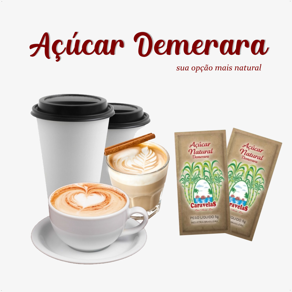 O que é Melhor Açúcar Natural? Guia e Onde Comprar | BuscaProdutos