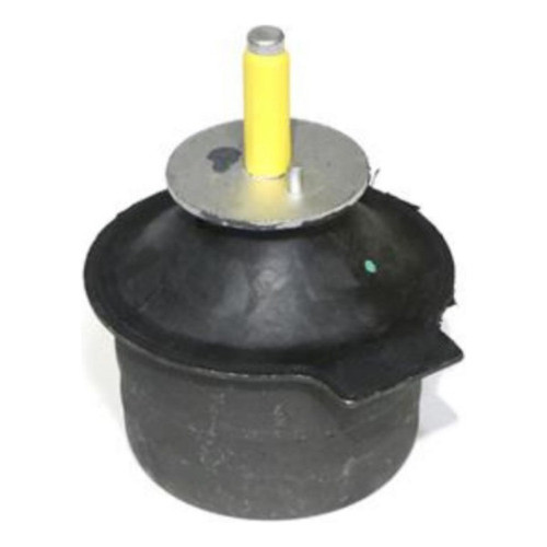 Coxim Motor Superior Direito - Azera 3.3 06 / 2011 ( Refil )
