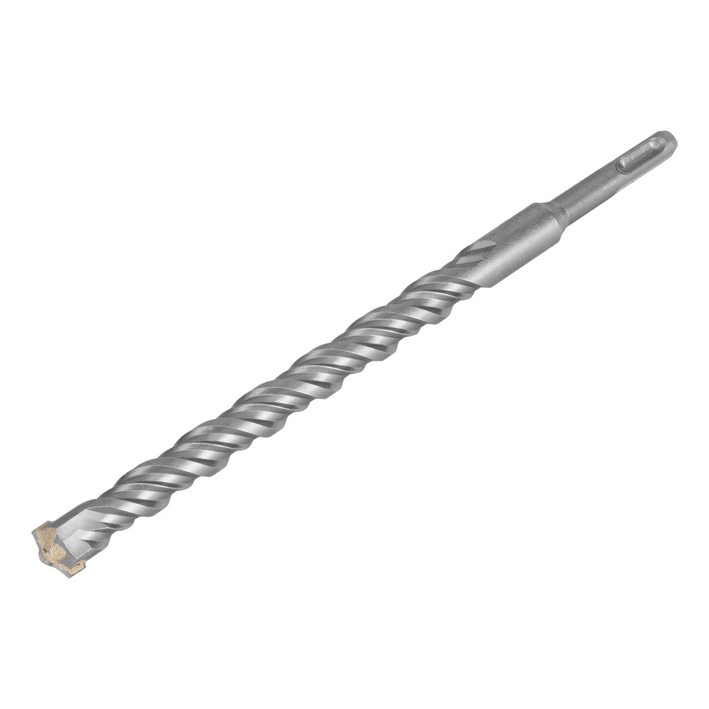 BROCA PARA CONCRETO 18 X 260MM ENCAIXE SDS PLUS 1PC MTX