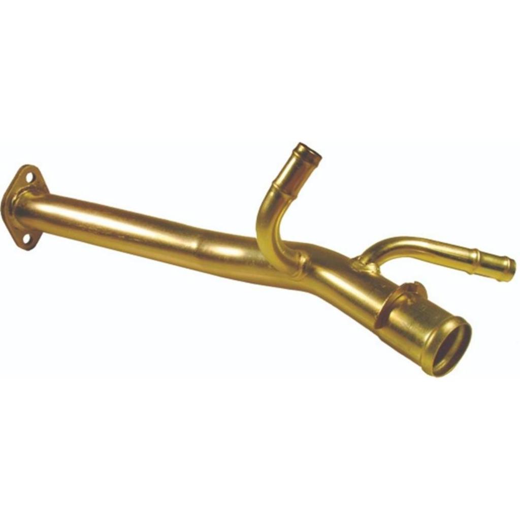 Tubo de fluxo de água Fiat Palio 1996 a 2000 VALCLEI VC-211
