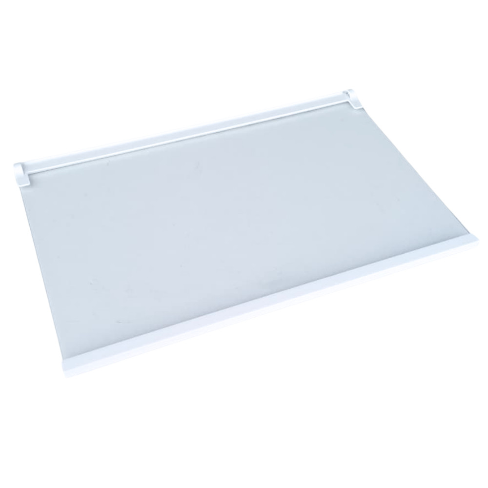 Tampa Vidro Gaveta Legumes Geladeira Electrolux DF56 IF56/55 IT56/55/70 TF55/56/70/71 A11810202 Original