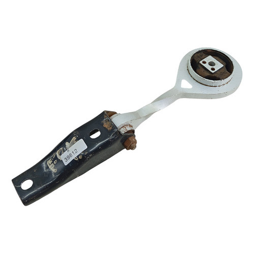 Coxim Cambio Inferior Vw Fox Gol Saveiro Voyage 2009 2017