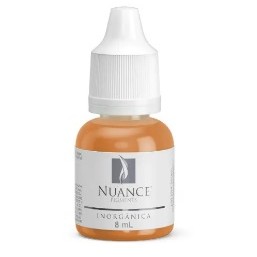Pigmento Nuance Apricot Neutralizador 3ml