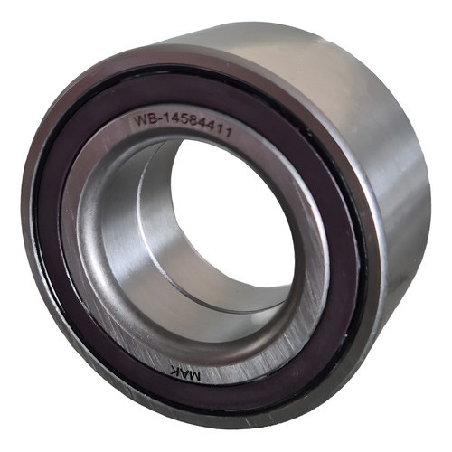 Rolamento Roda Dianteira Para Mercedes Gla200 Gla250 Gla45