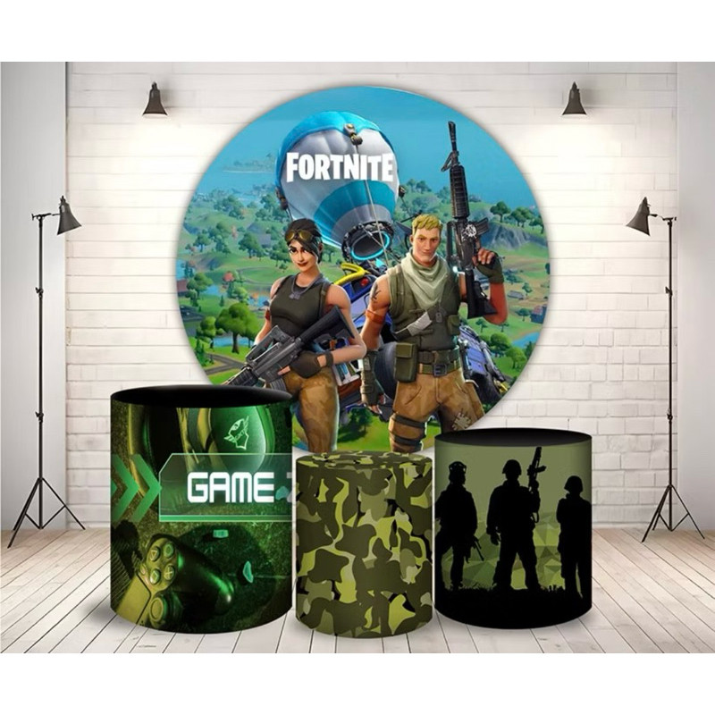 Imagem produto